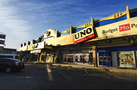 bir xentromall|Mall Locator – XentroMalls.